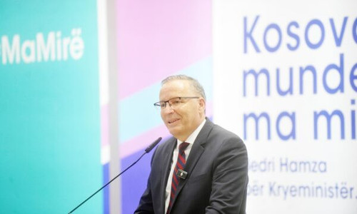 474921287 1228942305470717 8363194490179601017 n.jpg? nc cat=105&ccb=1 7& nc sid=127cfc& nc ohc=DbPY.jpg