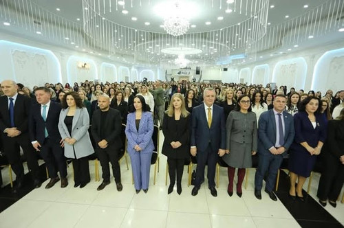 474714313 1065338615634137 6210707910139513026 n.jpg?stp=dst jpg p526x395 tt6& nc cat=102&ccb=1 7& n.jpg