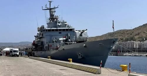 6293392297939657264?url=https%3A%2F%2Falbeu.com%2Fwp content%2Fuploads%2F2025%2F01%2F640 0 screensho.jpg