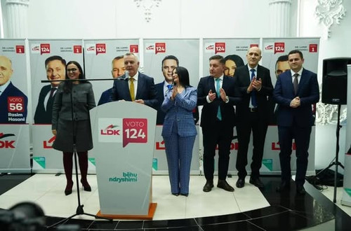 474640834 1065338662300799 6183296818162575083 n.jpg?stp=dst jpg p526x395 tt6& nc cat=111&ccb=1 7& n.jpg