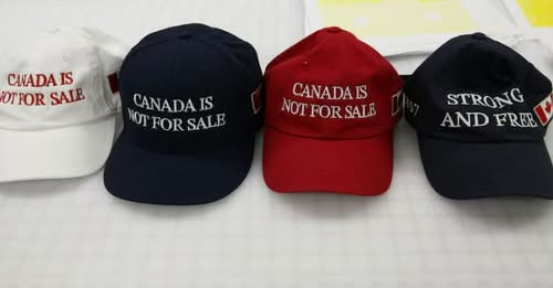 11741004748662543498?url=https%3A%2F%2Flexo.al%2Fwp content%2Fuploads%2F2025%2F01%2FIMG 1415.jpeg&fb.jpg