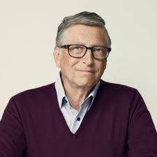 billgates.jpg