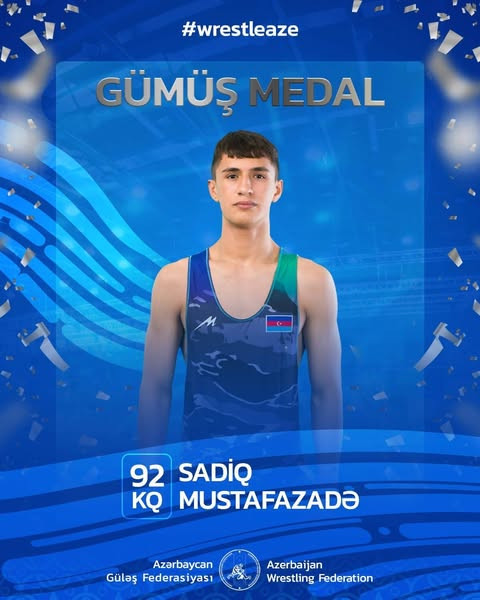 475108578 1028888019279622 8653377862466306488 n.jpg?stp=dst jpg s600x600 tt6& nc cat=101&ccb=1 7& n.jpg