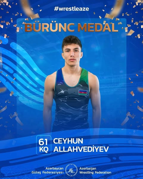 474932894 1028888062612951 1210575757865202098 n.jpg?stp=dst jpg s600x600 tt6& nc cat=101&ccb=1 7& n.jpg