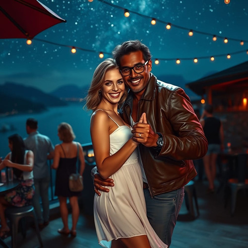 l3ASqlsxElXJXRkLMs3C 0 pd98x (1).jpg