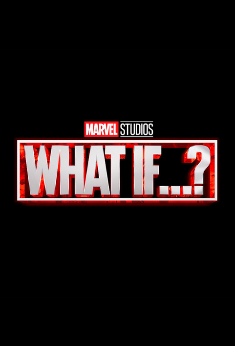 A gdyby / What If (2021-2024) (Sezon 1-3) MULTi.1080p.WEB-DL.H264-Mixio | Dubbing i Napisy PL