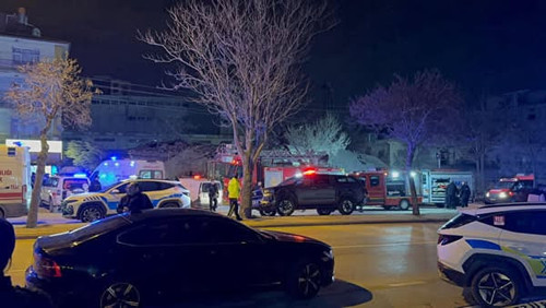 474920232 914352754244610 1960876443329162760 n.jpg?stp=dst jpg s600x600 tt6& nc cat=103&ccb=1 7& nc.jpg