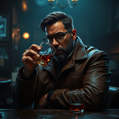 XetZYppKafybhY2CVi4G 0 jch8t.jpg