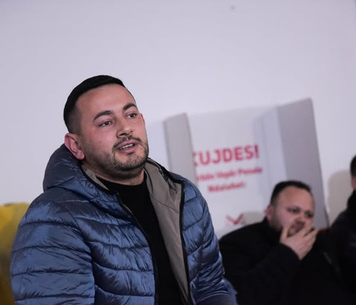 474681584 18481720312062677 2193368806374868529 n.jpg?stp=dst jpg s600x600 tt6& nc cat=109&ccb=1 7& .jpg