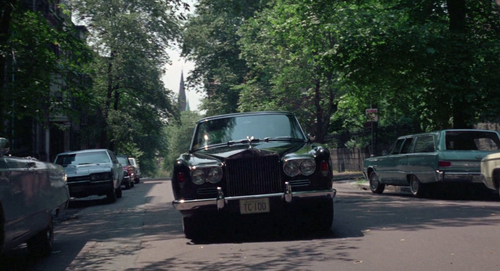 vlcsnap 2025 01 24 09h02m59s117.png