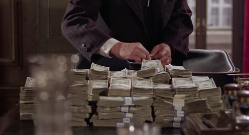 vlcsnap 2025 01 24 09h05m35s807.png