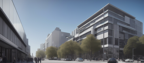 IPC2128SB-ADF28KMC-I0 - CCTV Installer.png