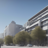 IPC2128SB-ADF28KMC-I0 - CCTV Installer