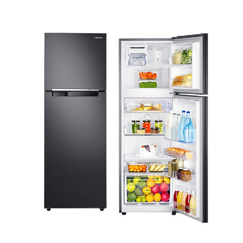 RT25FGRADB1 ST 800.jpg