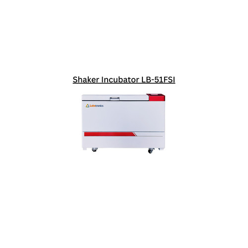 Shaker Incubator LB 51FSI.jpg