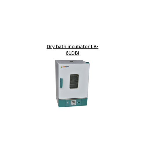 Drying oven incubator LB 10DOI.jpg