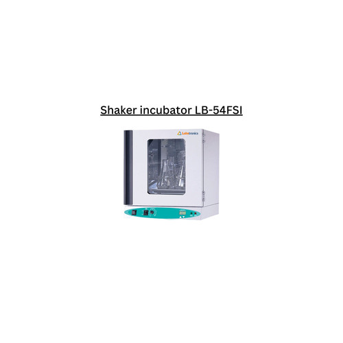 Shaker incubator LB 54FSI.jpg