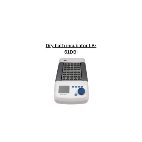 Dry bath incubator LB 61DBI.jpg