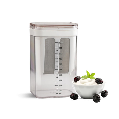 61xeghBIPdL. SL1500 .jpg