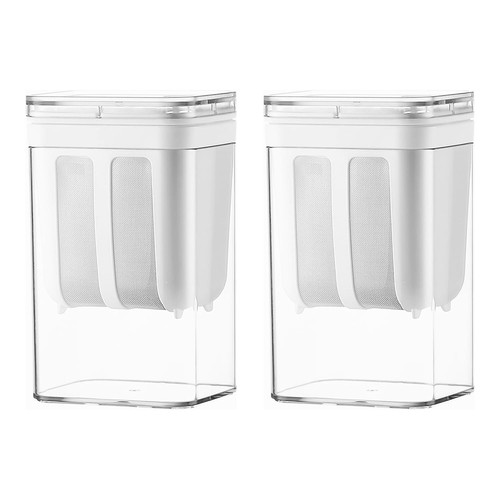 61k4hR8EBBL. SL1500 .jpg