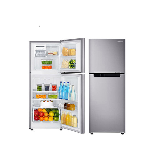 RT20HAR1DSA ST 1000 01.jpg