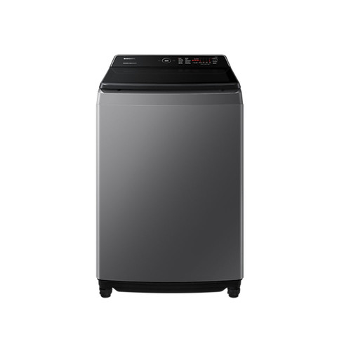 WA17CG6745BDST 1000 01.jpg