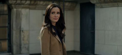 supermanandlois401 scnet 2255