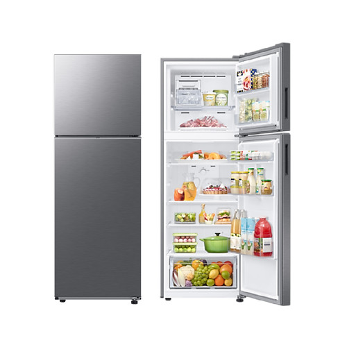 RT31CG5020S9ST 1000 01.jpg