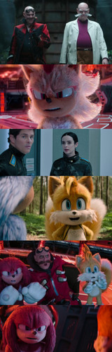 InCollage 20250124 141346158.jpg