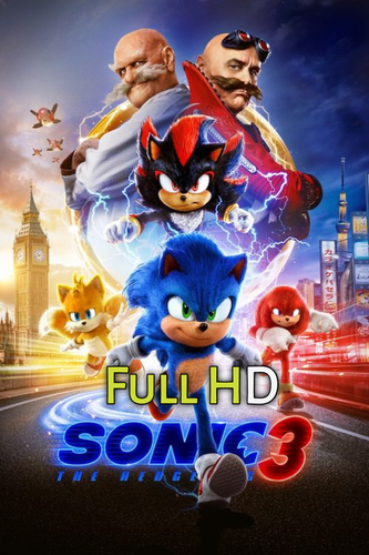 20250124 141435.png