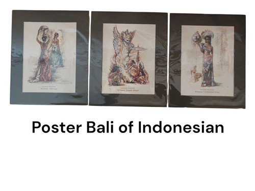 Poster Bali of Indonesian.jpg
