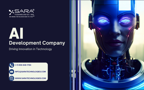 AI development company Driving innovation.png