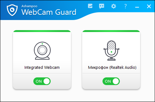 2025 01 24 111910.png