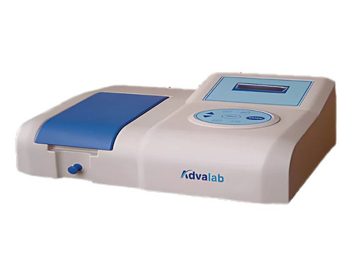 Digital Spectrophotometer ADSM 503.jpg