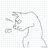 flipanim.gif