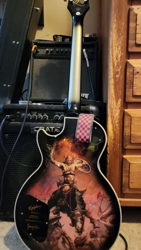 RDT 20250104 172200489103016599546198.jpg