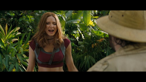 Jumanji Proxima Fase 006.png