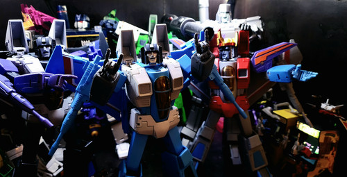Various Transformers Masterpiece Takara/Hasbro/Tomy.jpg