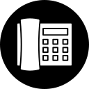 telephone.png