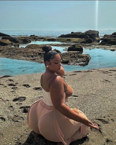 tumblr 547176cc50a2fe8b284f6c8f95f4d8ac 07188b45 1280.jpg