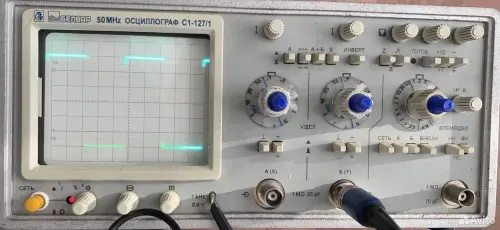 1.ucdAsbaxFS52BpcjPve YESFSr8GB8s