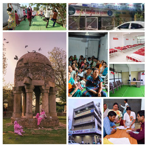 Top Rehab Centres in Gondia Find the Best for Recovery.jpg