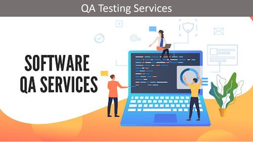 QA Testing Services.jpg