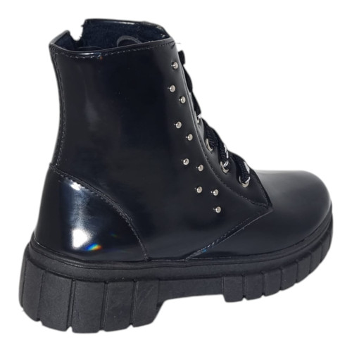 bota world coturno preto 1.jpg