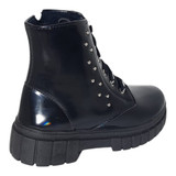 bota world coturno preto 1
