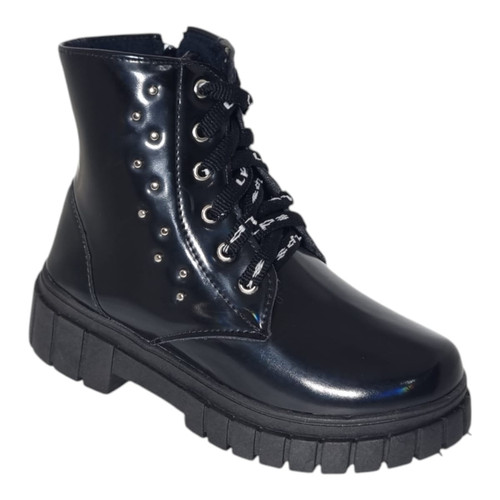 bota world coturno preto 5.jpg