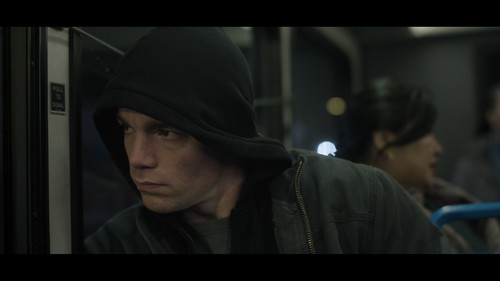 The.Night.Agent.S02E01.Call.Tracking.1080p.NF.WEB DL.CZ EN.DD+5.1.H.264 FLUX.mkv snapshot 39.06 [202