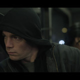 The.Night.Agent.S02E01.Call.Tracking.1080p.NF.WEB DL.CZ EN.DD+5.1.H.264 FLUX.mkv snapshot 39.06 [202