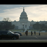 The.Night.Agent.S02E01.Call.Tracking.1080p.NF.WEB DL.CZ EN.DD+5.1.H.264 FLUX.mkv snapshot 11.04 [202