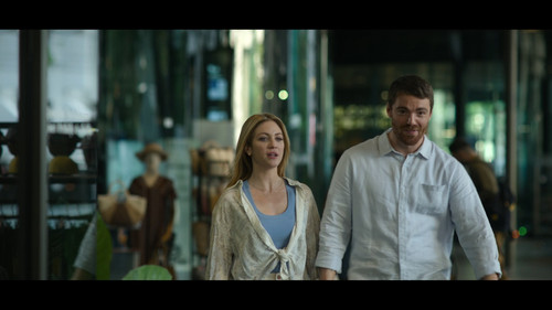 The.Night.Agent.S02E01.Call.Tracking.1080p.NF.WEB DL.CZ EN.DD+5.1.H.264 FLUX.mkv snapshot 02.54 [202